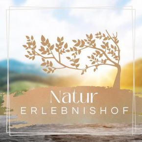 Natur Erlebnishof
